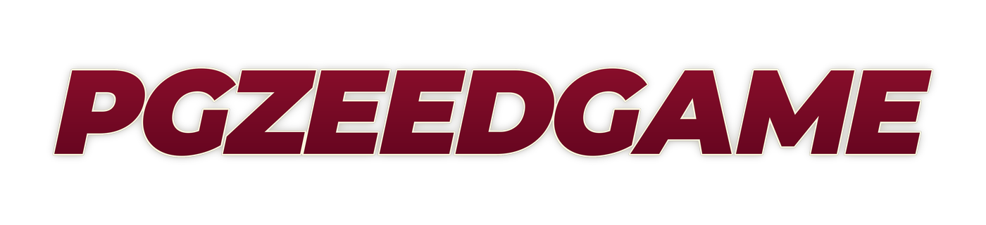 pgzeedgame